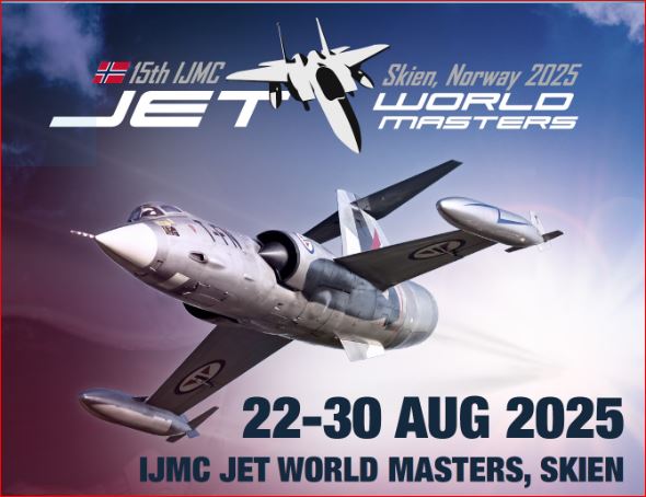 Imageupload/Jet World Masters 2025 Norway.jpg